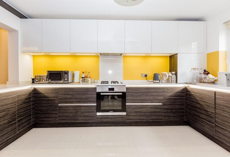 Charming homes for sale in Chislehurst